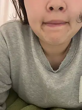 IAAAOKKK online show from 12.14.25