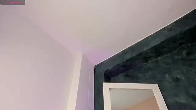 Snapshot of BellaRooux chatting on 01.05.26 BellaRooux online show from 01.05.26