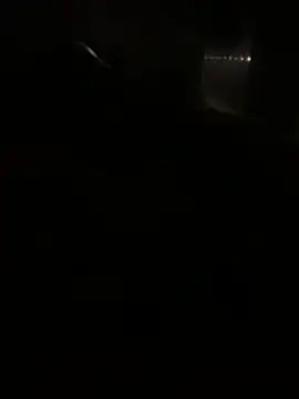 BOOOSBOOS online show from 11.16.25