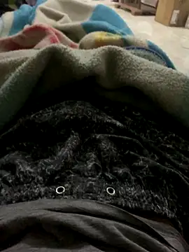 BOOOSBOOS online show from 11.18.25