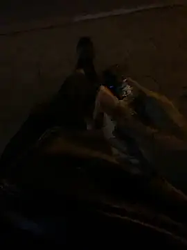 BOOOSBOOS online show from 11.28.25