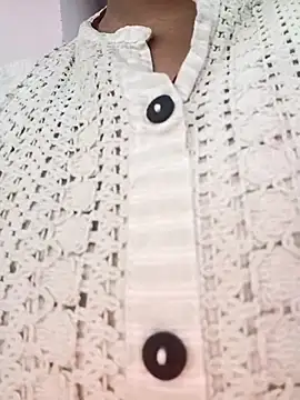 NEETU34 online show from 11.15.25