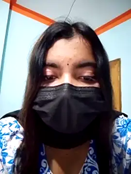 Cute Nancy07 online show from 11.15.25