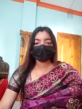 Cute Nancy07 online show from 11.20.25