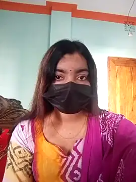 Cute Nancy07 online show from 11.23.25