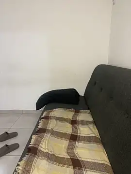 amazonaa9 online show from 12.18.25