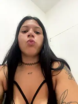 amazonaa9 online show from 01.09.26