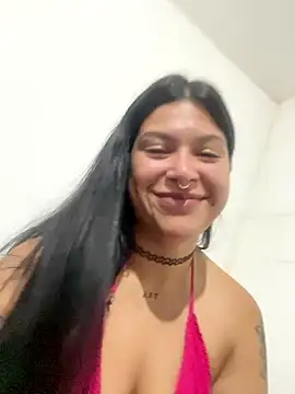 amazonaa9 online show from 01.12.26