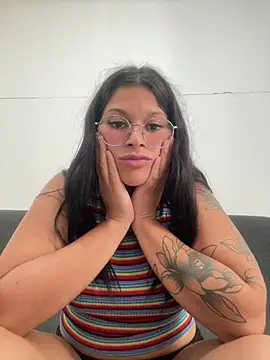 amazonaa9 online show from 02.13.26