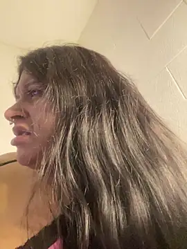 amazonaa9 online show from 03.09.26