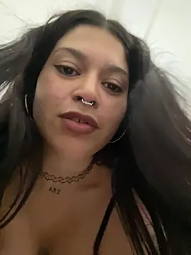 amazonaa9 online show from 04.20.26