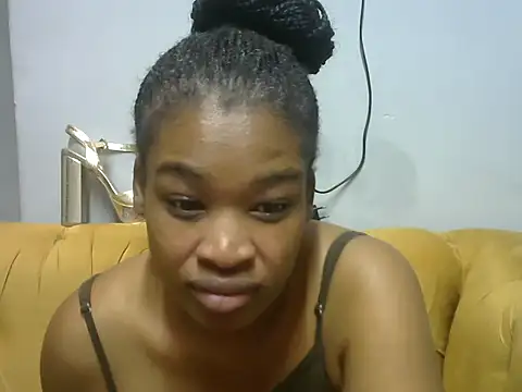 Snapshot of JuiceLips88 chatting on 06.05.26 JuiceLips88 online show from 06.05.26
