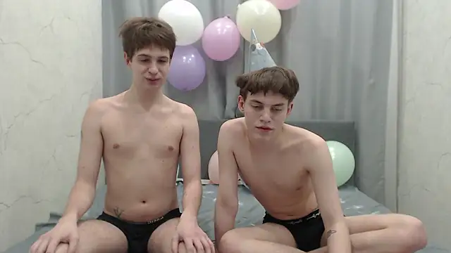 hornybadbunny online show from 02.07.26