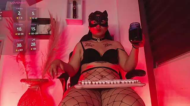 ginebraass online show from 04.09.26