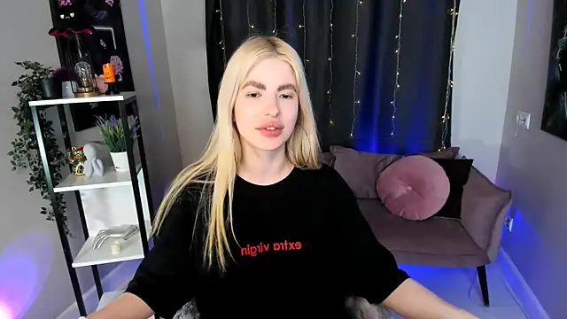 desperate ramona online show from 11.13.25