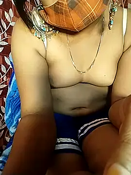 neha singhh143 online show from 11.21.25