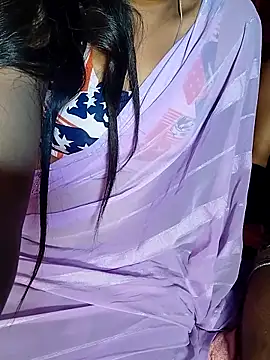 neha singhh143 online show from 11.28.25