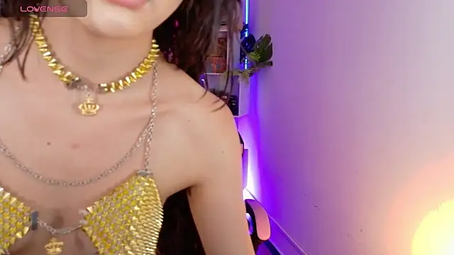 Heidy palmer online show from 11.20.25