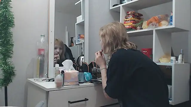 Snapshot of angelsofpornn chatting on 01.19.26 angelsofpornn online show from 01.19.26