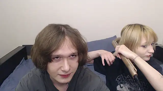 Snapshot of angelsofpornn chatting on 02.28.26 angelsofpornn online show from 02.28.26