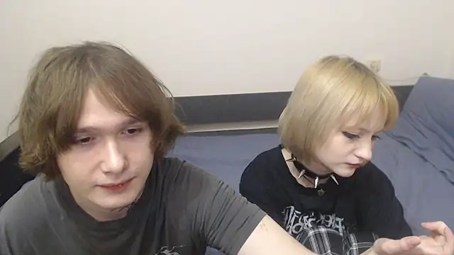 Snapshot of angelsofpornn chatting on 03.01.26 angelsofpornn online show from 03.01.26