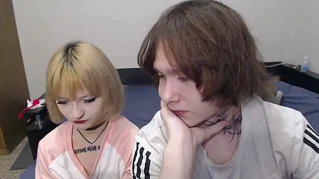 angelsofpornn online show from 03.04.26