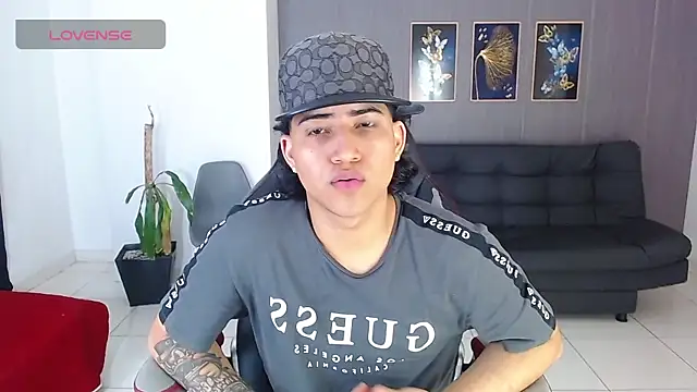 Snapshot of jeipyhot_21_ chatting on 11.08.25 jeipyhot 21 online show from 11.08.25