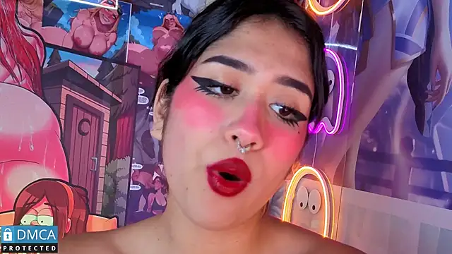 sofia sstonee  online show from 01.05.26