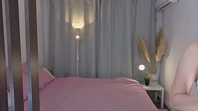 mybayby online show from 03.07.26