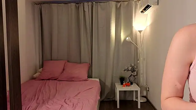 mybayby online show from 05.21.26