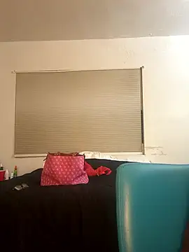 star whore online show from 01.09.26