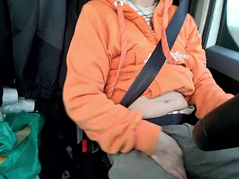 Olifesse online show from 02.12.26