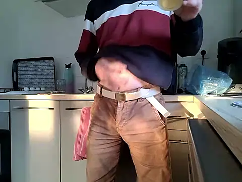 Olifesse online show from 03.20.26