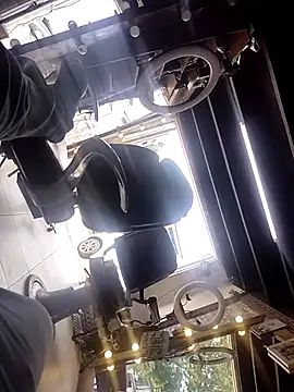 NestedReagent online show from 02.19.26