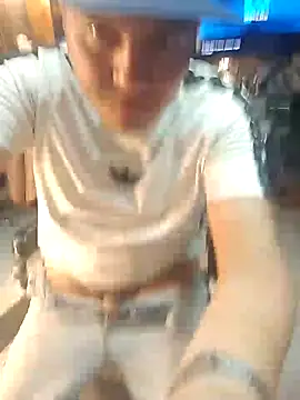 NestedReagent online show from 03.02.26