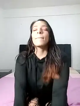 Vianca Costt online show from 12.04.25