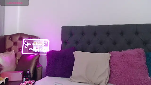 maripa0  69 online show from 04.13.26