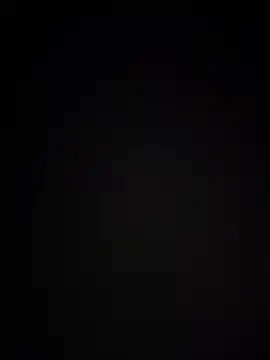 CrookedBeaut online show from 01.11.26