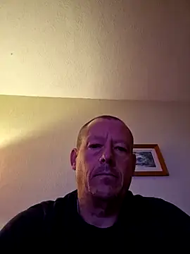 Tyson120 online show from 11.15.25