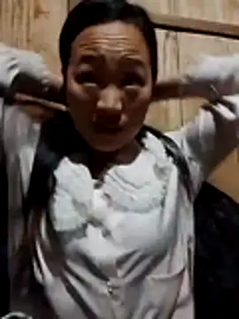 Yumiik2kk online show from 12.20.25