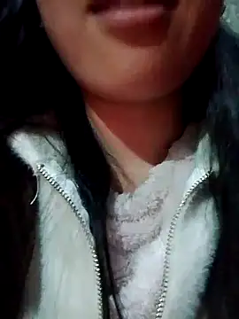 Yumiik2kk online show from 01.06.26