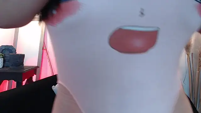 Sammy Boobiex online show from 01.14.26