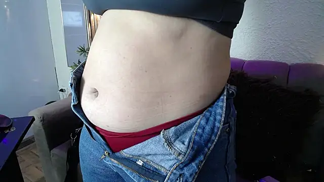 Snapshot of Sammy_Boobiex chatting on 04.20.26 Sammy Boobiex online show from 04.20.26