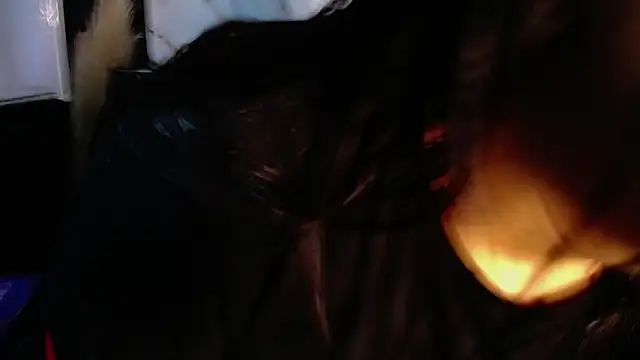 Snapshot of Sammy_Boobiex chatting on 04.26.26 Sammy Boobiex online show from 04.26.26