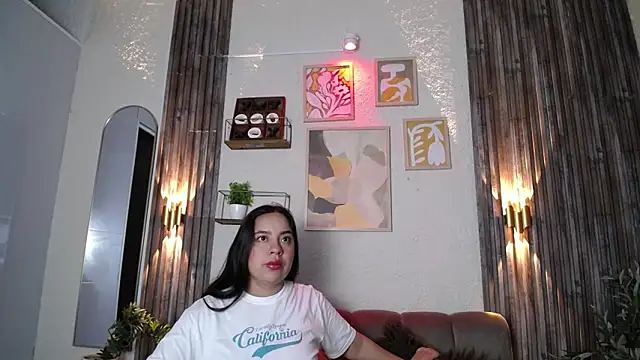 Snapshot of Sammy_Boobiex chatting on 05.12.26 Sammy Boobiex online show from 05.12.26