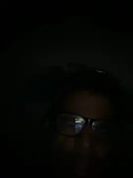 Santos229 online show from 03.01.26