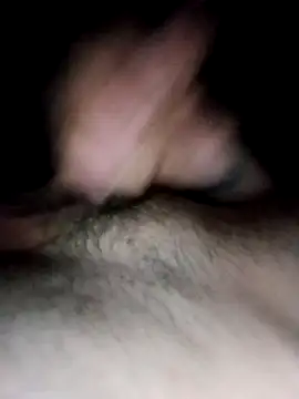 WeakDegree76 online show from 11.19.25