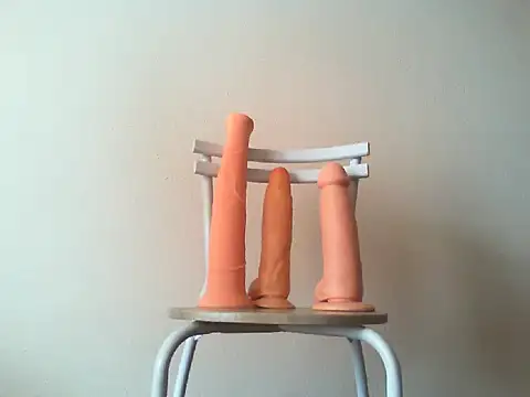 Snapshot of Cumlover5534 chatting on 09.12.25 Cumlover5534 online show from 09.12.25