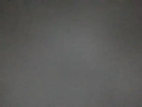 Snapshot of Cumlover5534 chatting on 11.29.25 Cumlover5534 online show from 11.29.25