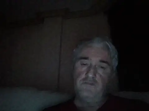 Snapshot of Cumlover5534 chatting on 12.13.25 Cumlover5534 online show from 12.13.25